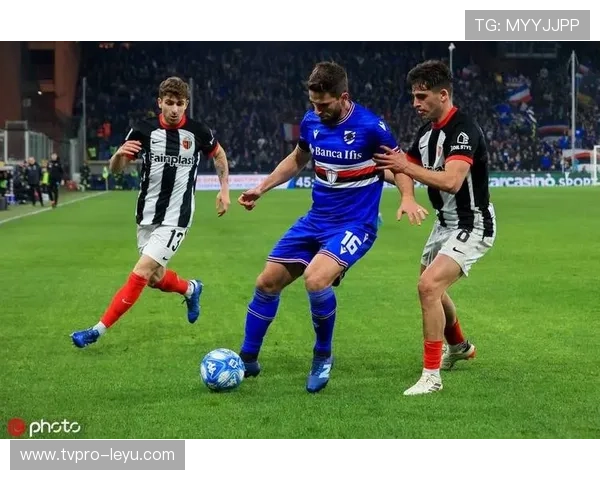 桑普多利亚惊险保级！从降级边缘到附加赛逆转，意乙保级战现戏剧性转折