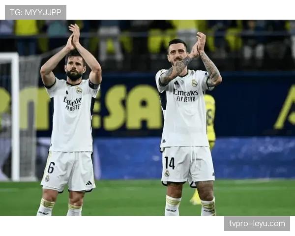 纳乔防守表现抢眼 助力球队筑牢后防屏障