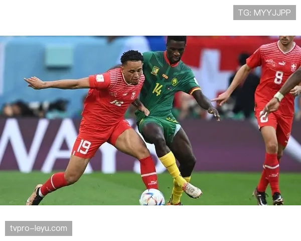 热苏斯前场爆发力十足，助力球队不断迈向胜利