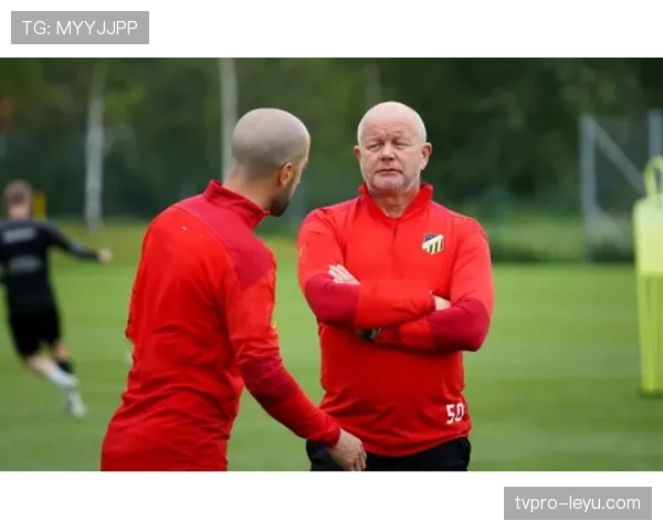 诺伊尔状态回暖，从青训新星到世界级门将再展锋芒