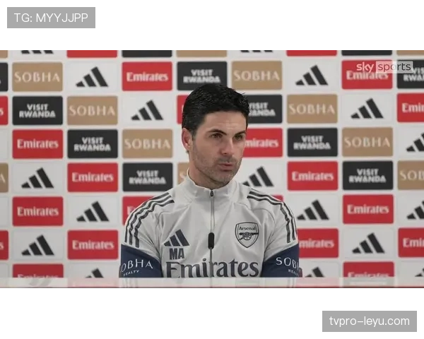 阿尔特塔革新阿森纳战术体系，球队稳步崛起绘制全新胜利蓝图