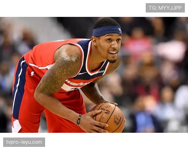 赖斯蜕变引瞩目：从防守奇才到进攻核心，状态回暖成焦点