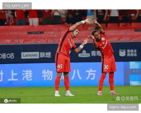 积分激战白热化：联赛排名风云突变，争冠保级悬念再起