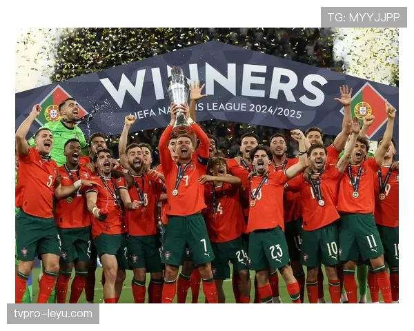 2023年女足欧洲杯冠军揭晓，女性足球崛起势头强劲引全球关注