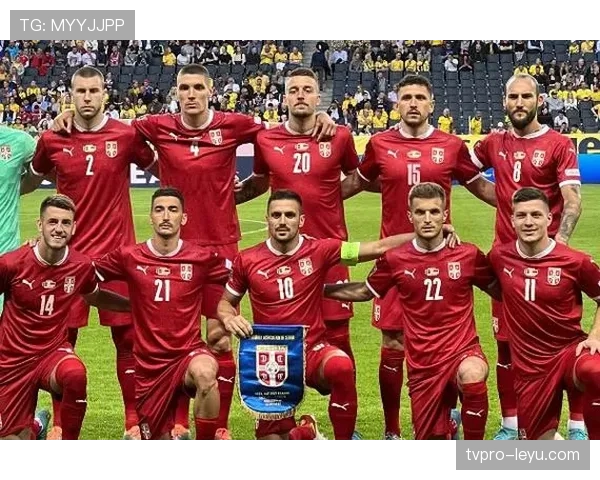 1960年欧洲杯：首届盛会开启欧洲足球新纪元