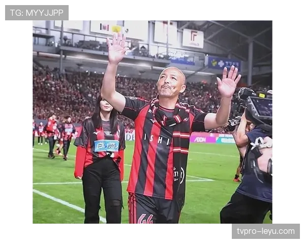 J1联赛冠军奖金创历史新高，显著提升球队竞争力引关注