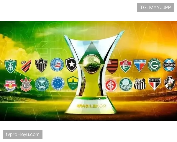 2023 K联赛转会窗口观察：新星崛起与老将谢幕背后的转型故事