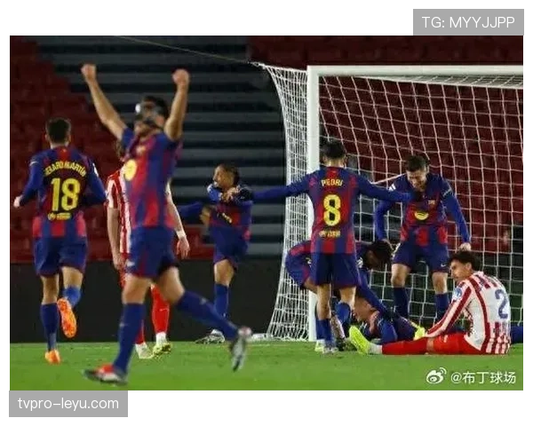 西甲加时赛上演绝杀逆转，球队强势翻盘引热议