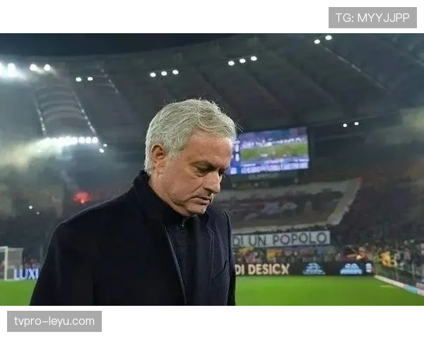 穆里尼奥再显战术大师本色，联赛强势表现引广泛关注