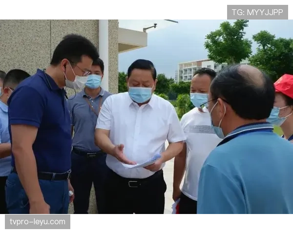 马里防线持续稳固，国际社会加力支持地区安全与和平