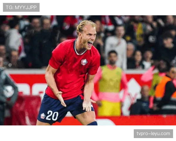 巴尔德青年队欧冠赛场强势逆转，状态回暖携手晋级淘汰赛