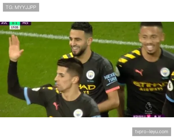 雷吉纳提速显成效，团队潜能爆发，联赛逆袭前景可期