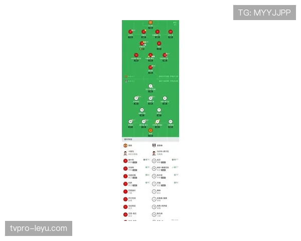 2023年热门球队排名出炉，曼城强势领跑成新赛季夺冠大热