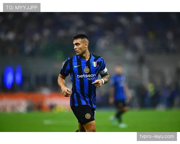 米兰新赛季展望：能否重返荣耀引热议