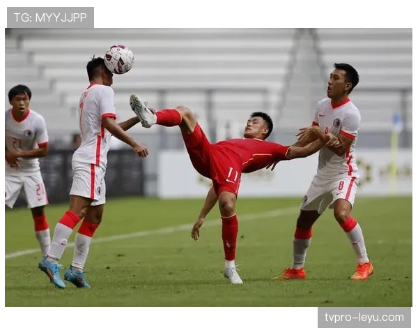 东亚杯圆满收官：韩国队强势斩获亚军，竞技状态显著回升