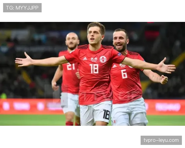 瑞典欧国联小组赛表现亮眼，晋级前景明朗