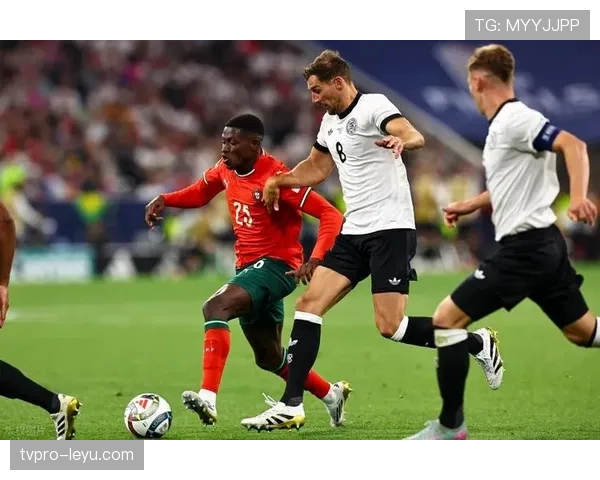 欧国联D级联赛新秀球队上演精彩对决，战绩引人关注