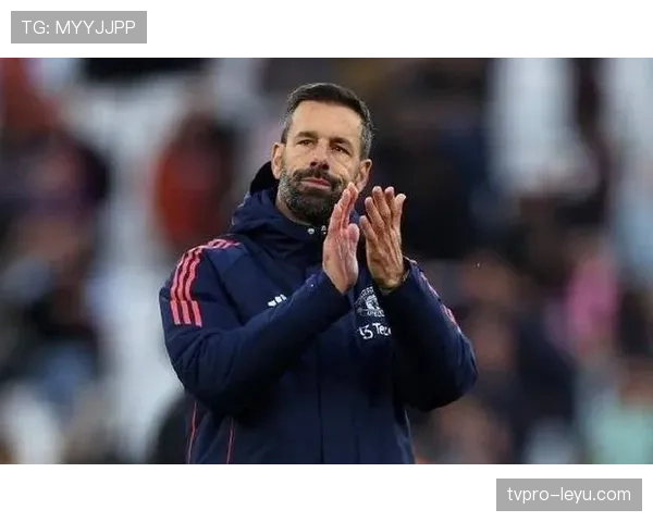 莱斯特城防线漏洞频出，亟需引援补强以扭转赛季颓势