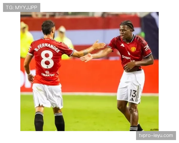 摩根·吉布斯-怀特闪耀英超，助球队争冠征程表现抢眼