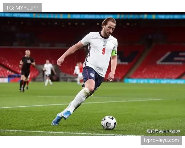 摩纳哥火力全开状态回暖，战绩持续攀升