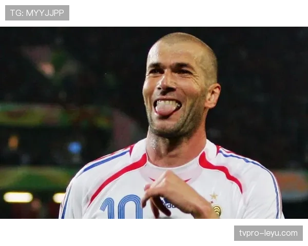 齐达内妙控节奏引领球队闪耀赛场，开启全新辉煌篇章