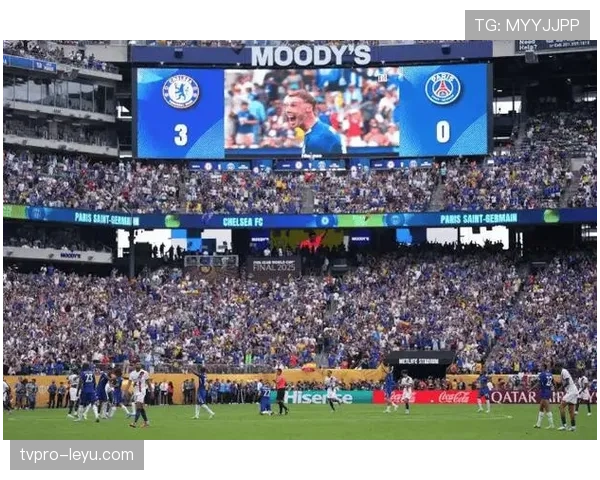 纽卡斯尔联队新赛季豪阵亮相，英超竞争力显著提升引关注