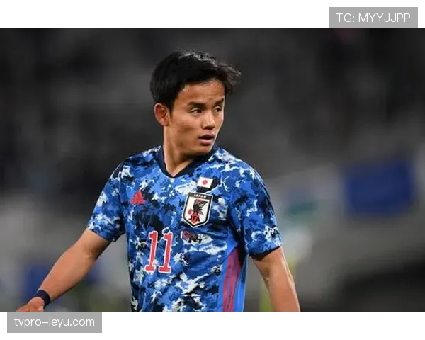 久保建英2025赛季大放异彩，率队强势冲击联赛冠军