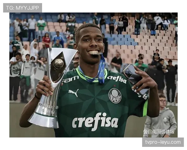 2023年足坛新星崛起：身价飙升球员名单曝光，转会市场黑马引热议