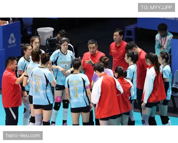 球队连胜势头不减，状态回暖点燃新赛季夺冠希望