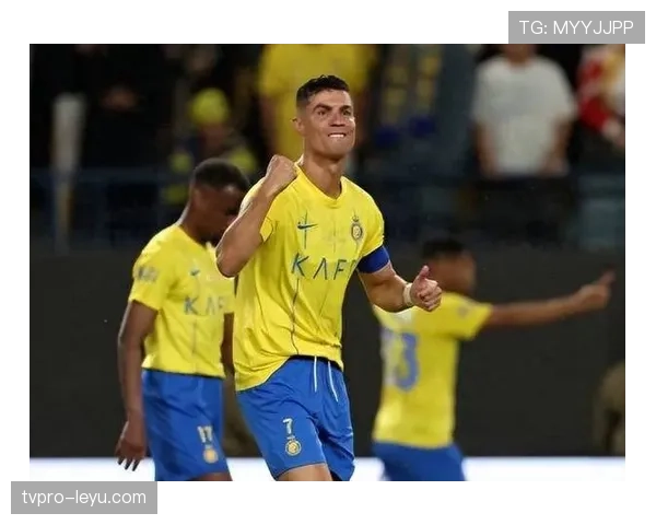 科雷亚献关键助攻，助球队逆转取胜彰显强大竞争力