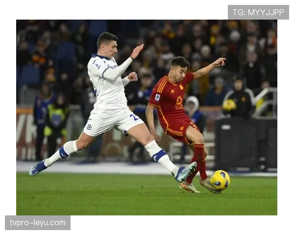 意甲球队顽强逆转，永不放弃精神彰显强大竞争力