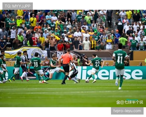 南美球队再创佳绩，国际赛场表现亮眼彰显足球实力持续提升