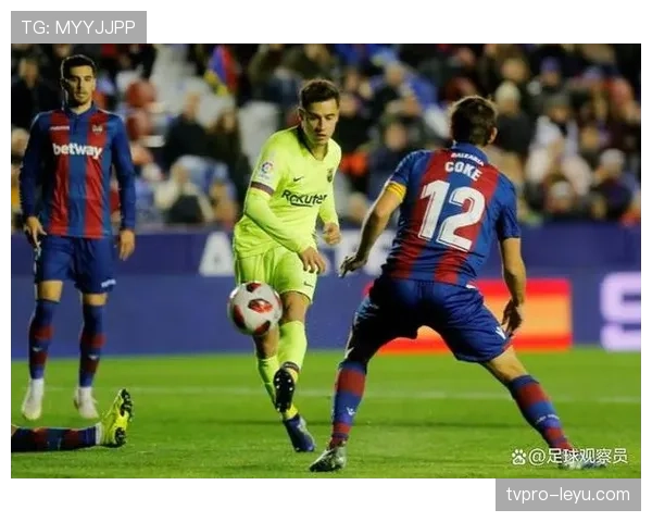 埃尔切绝境逆袭，保级关键战最后时刻逆转彰显竞争力提升