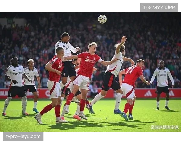 英超新星闪耀黄金阵容，状态回暖点燃冠军争夺战