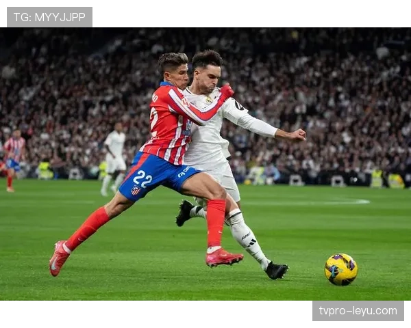 马德里工人区球队迎新帅，剑指新赛季西甲佳绩