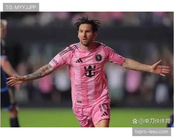 2023年世界杯欧洲区预选赛赛程公布，强队对决引燃绿茵战火