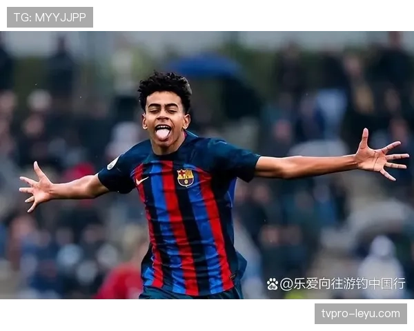 新一代足球天才强势崛起，实力榜揭晓未来巨星引关注