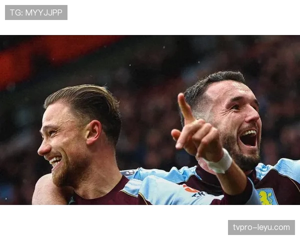 马蒂·卡什稳健发挥助球队剑指英超胜利