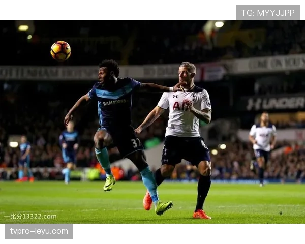 韦利·博利状态火热，强势崛起成英超新星