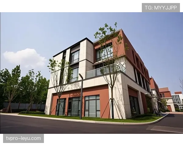 曼联聚焦青训与科技创新，擘画未来发展战略新蓝图