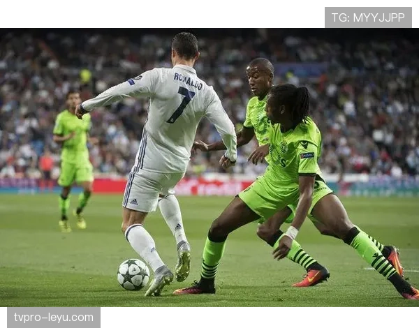 里斯本竞技状态回暖，剑指欧洲赛场新突破