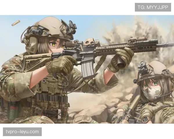 狼堡战术革新激发战斗力，球队状态强势回暖引关注