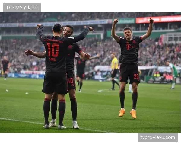 梅赫伦锋线爆发助球队状态回升，关键战全取三分