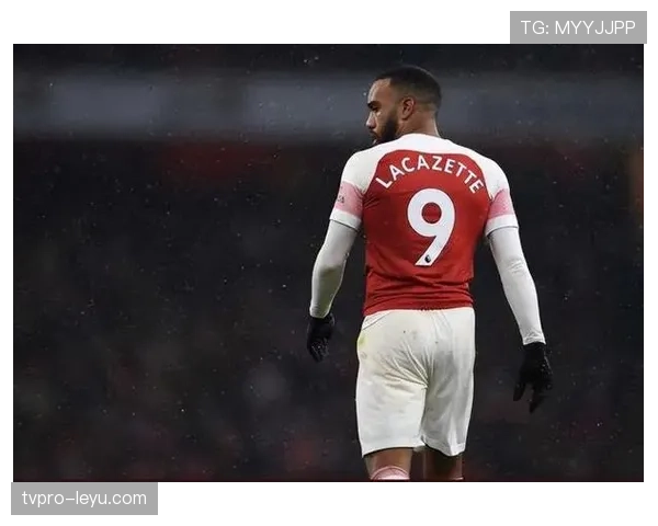 热苏斯转会后状态火热，阿森纳新篇章引球迷期待