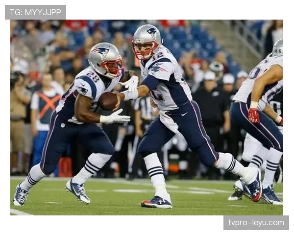 谢联新赛季前瞻：引援布局与战术革新成关键看点