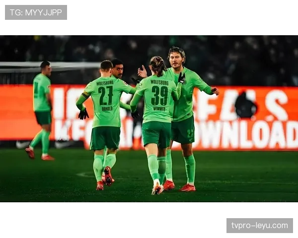 德甲中下游球队迎来关键赛季，保级大战一触即发