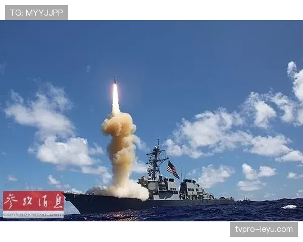 Rodri展现超凡抢断与拦截能力，稳固防线助球队取胜