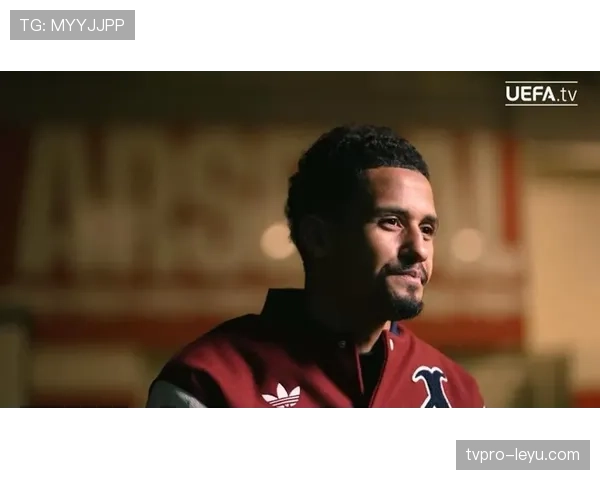 萨利巴稳健发挥助阿森纳强势重返英超争冠行列