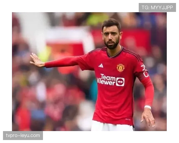 B费中场统治力再现，助球队持续提升竞争力