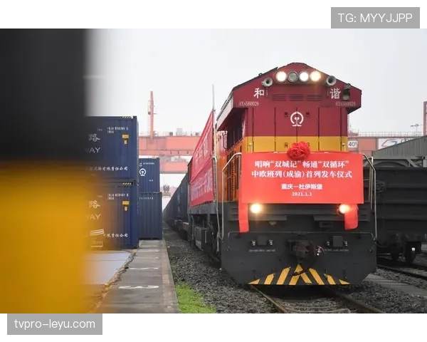 捷克启动2026年重建计划，推动经济复苏与基础设施全面升级